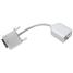 Apple DVI to Video Adapter
